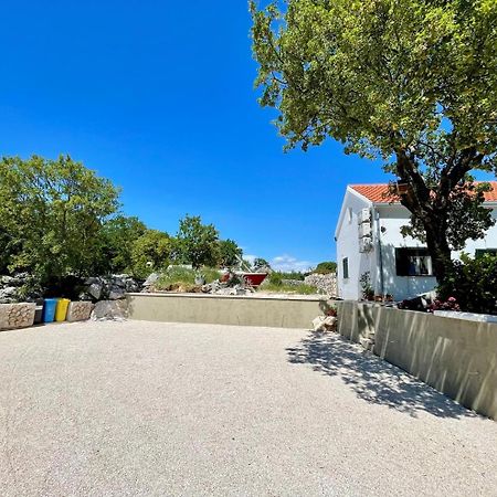 Vacation House Lavanda New! Heated Pool Zadvarje 外观 照片