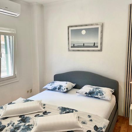 Vacation House Lavanda New! Heated Pool Zadvarje 外观 照片